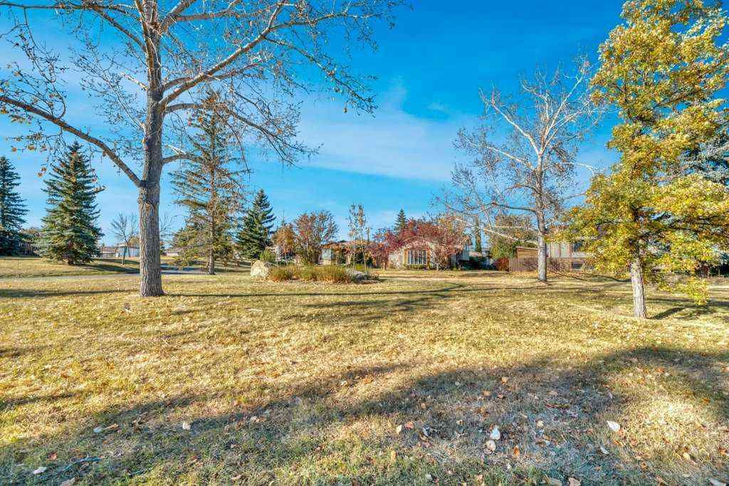 MLS® A2265165 - 543 Maidstone Drive NE in Marlborough Park Calgary, Residential