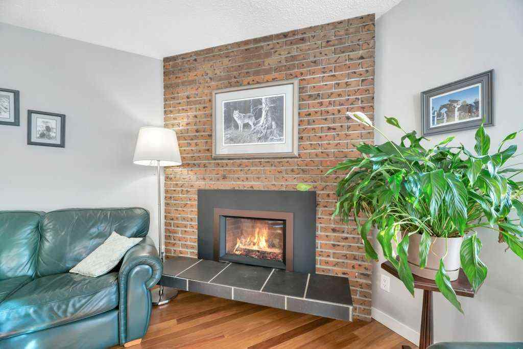 MLS® A2265165 - 543 Maidstone Drive NE in Marlborough Park Calgary, Residential