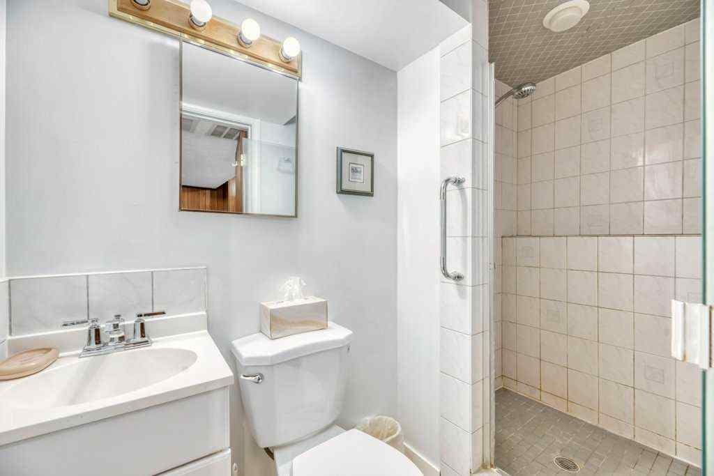 MLS® A2265165 - 543 Maidstone Drive NE in Marlborough Park Calgary, Residential