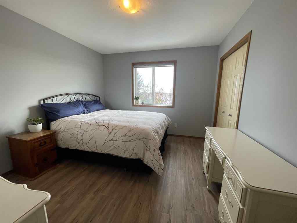 MLS® A2265166 - 63 Glensummit Close  in GlenEagles Cochrane, Residential