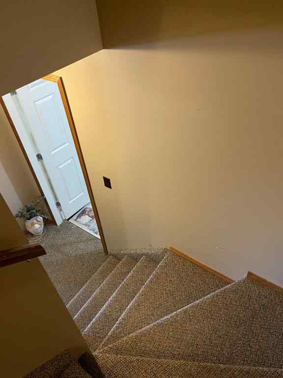 MLS® A2265166 - 63 Glensummit Close  in GlenEagles Cochrane, Residential