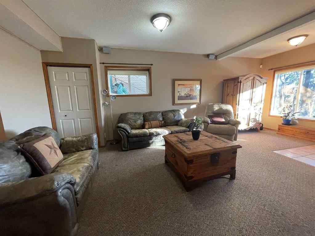 MLS® A2265166 - 63 Glensummit Close  in GlenEagles Cochrane, Residential