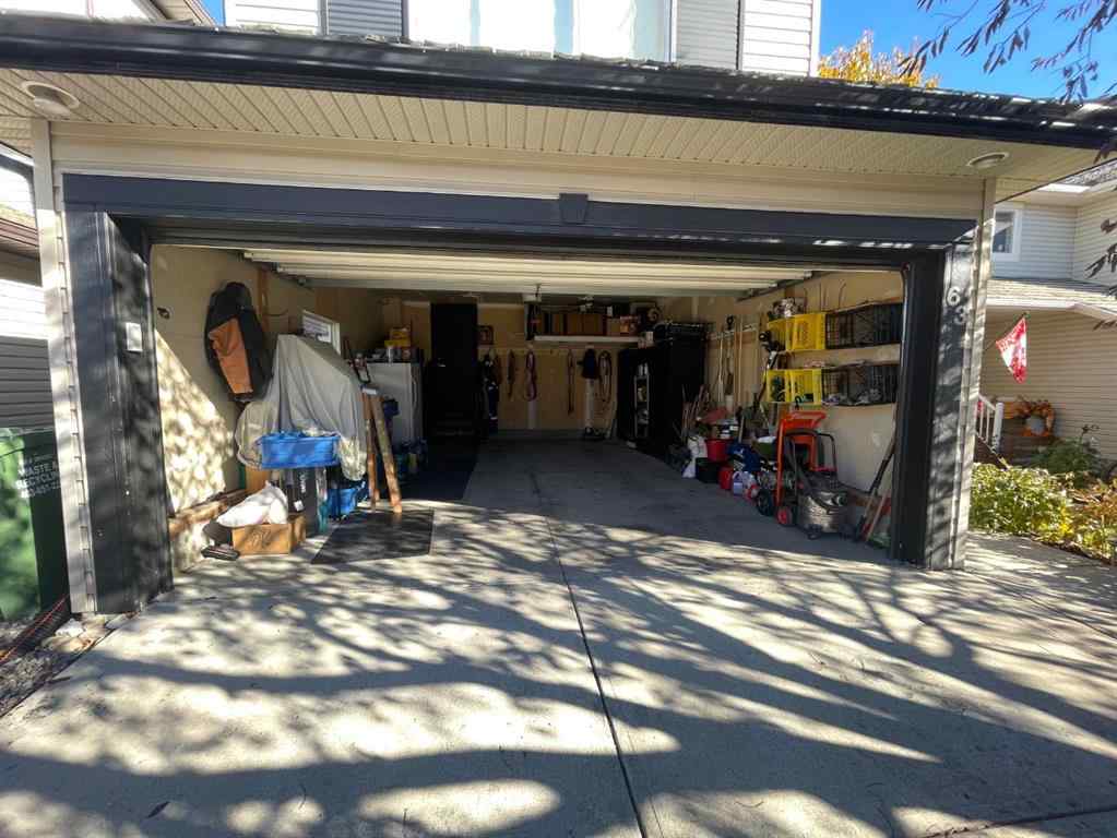 MLS® A2265166 - 63 Glensummit Close  in GlenEagles Cochrane, Residential