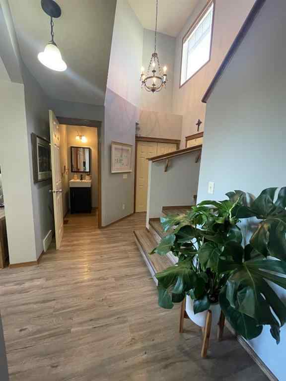 MLS® A2265166 - 63 Glensummit Close  in GlenEagles Cochrane, Residential