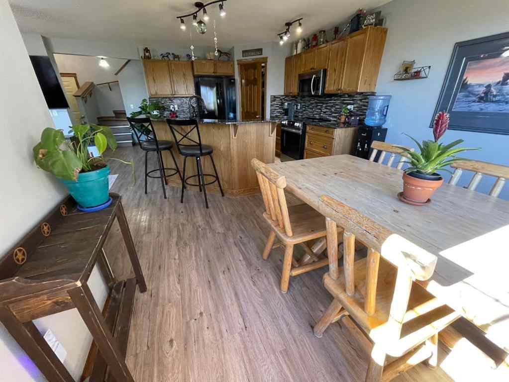 MLS® A2265166 - 63 Glensummit Close  in GlenEagles Cochrane, Residential