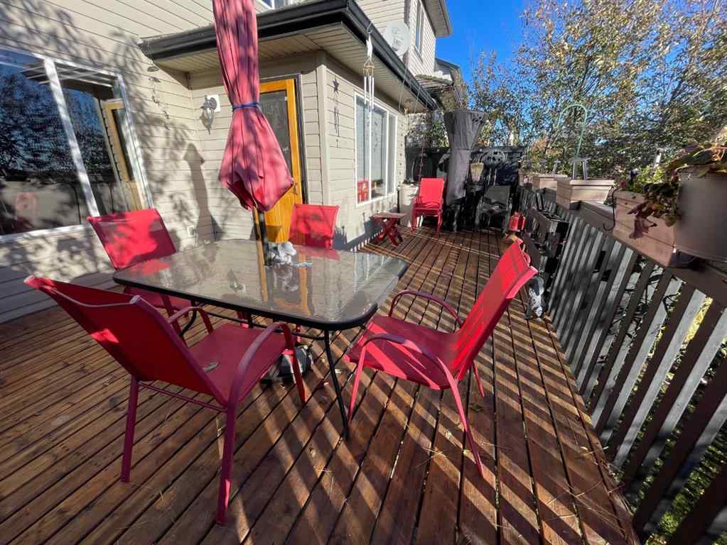 MLS® A2265166 - 63 Glensummit Close  in GlenEagles Cochrane, Residential