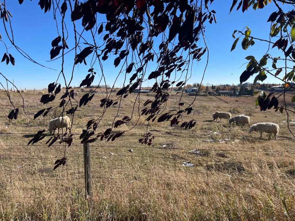 MLS® A2265166 - 63 Glensummit Close  in GlenEagles Cochrane, Residential