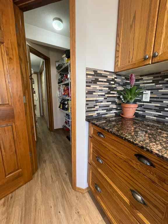 MLS® A2265166 - 63 Glensummit Close  in GlenEagles Cochrane, Residential