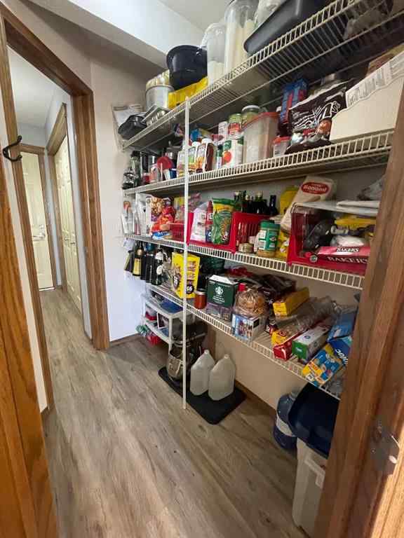 MLS® A2265166 - 63 Glensummit Close  in GlenEagles Cochrane, Residential