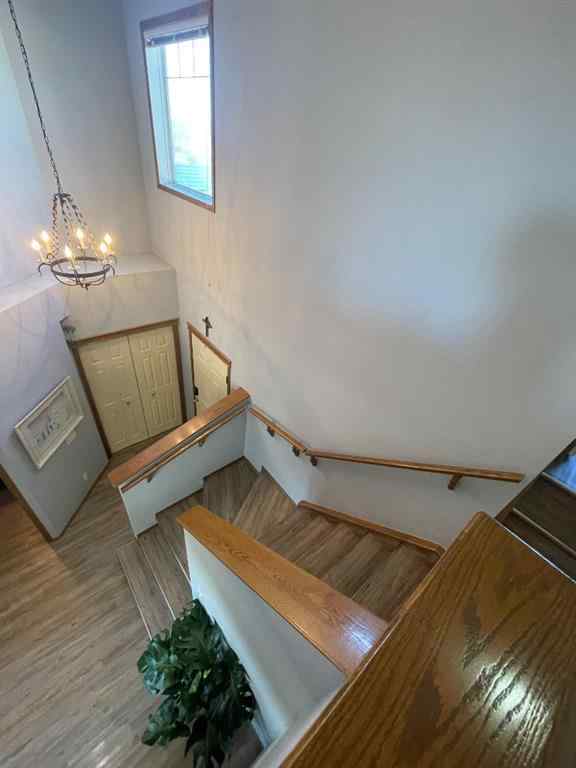 MLS® A2265166 - 63 Glensummit Close  in GlenEagles Cochrane, Residential