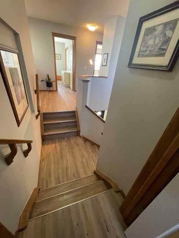 MLS® A2265166 - 63 Glensummit Close  in GlenEagles Cochrane, Residential