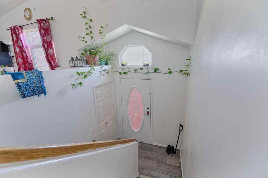 MLS® A2265167 - 148 Jerry Potts Boulevard W in Indian Battle Heights Lethbridge, Residential