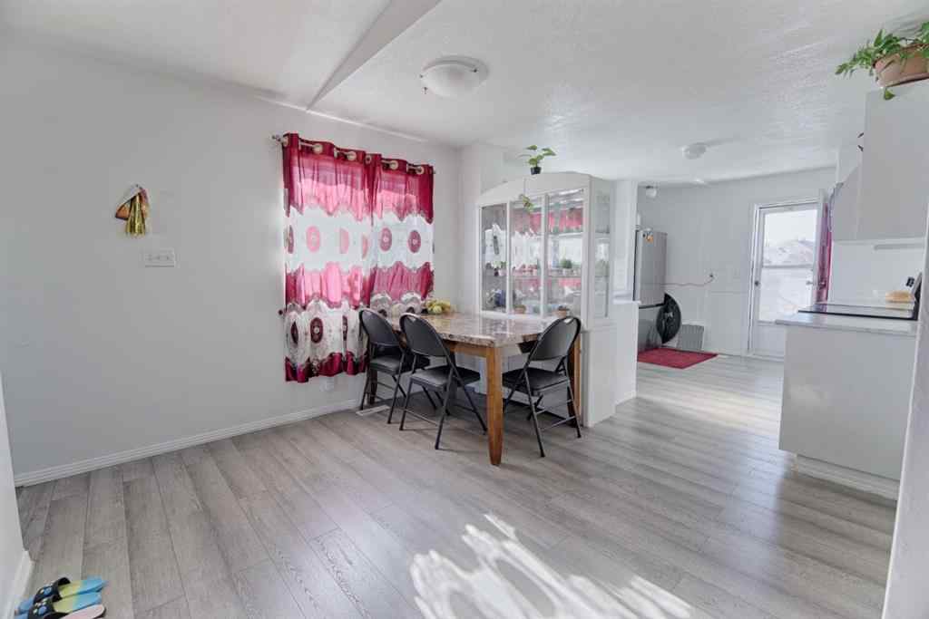 MLS® A2265167 - 148 Jerry Potts Boulevard W in Indian Battle Heights Lethbridge, Residential