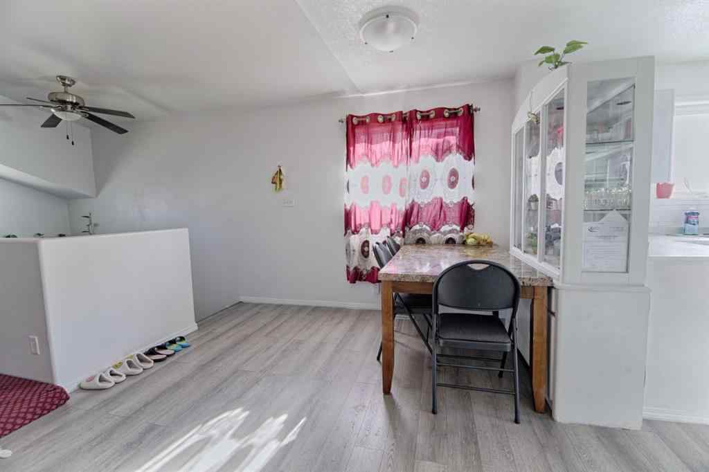 MLS® A2265167 - 148 Jerry Potts Boulevard W in Indian Battle Heights Lethbridge, Residential