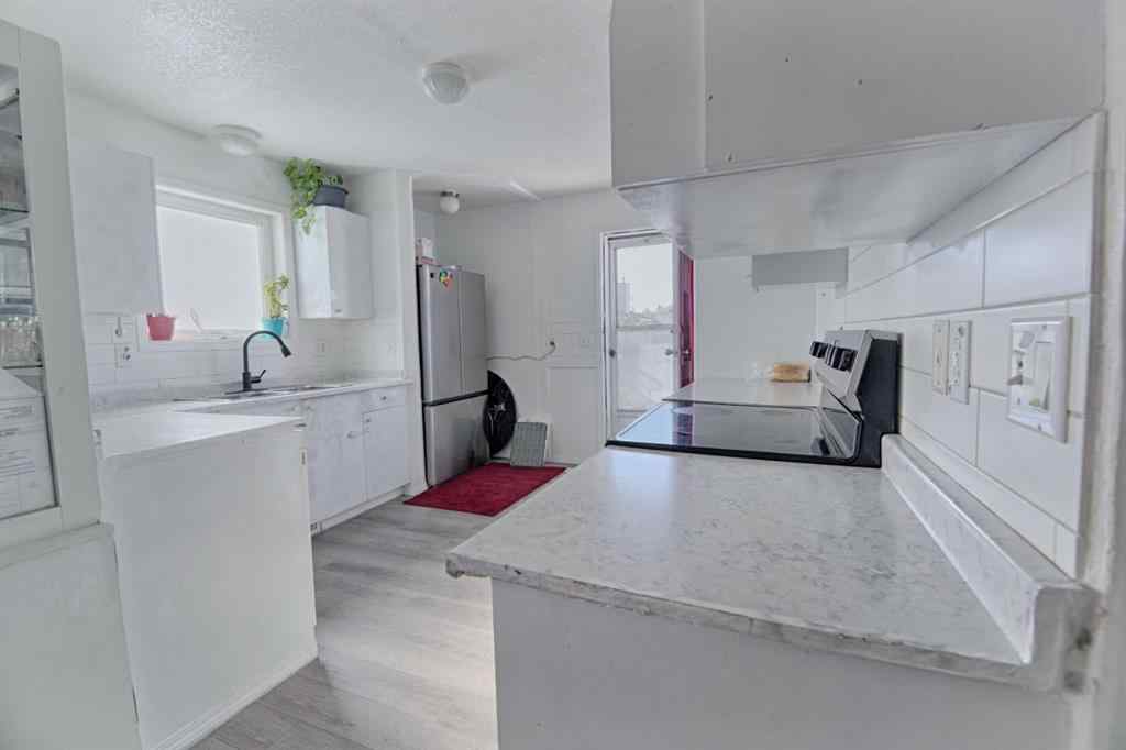 MLS® A2265167 - 148 Jerry Potts Boulevard W in Indian Battle Heights Lethbridge, Residential