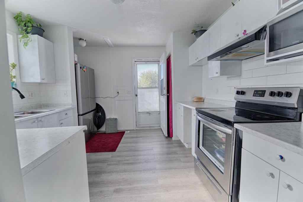 MLS® A2265167 - 148 Jerry Potts Boulevard W in Indian Battle Heights Lethbridge, Residential