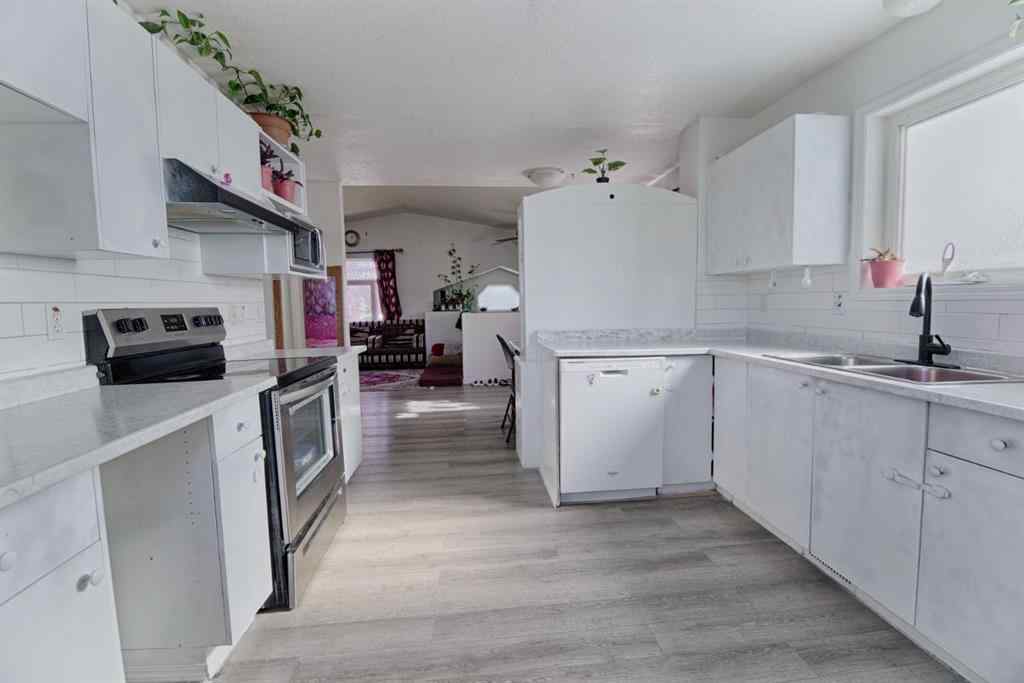 MLS® A2265167 - 148 Jerry Potts Boulevard W in Indian Battle Heights Lethbridge, Residential