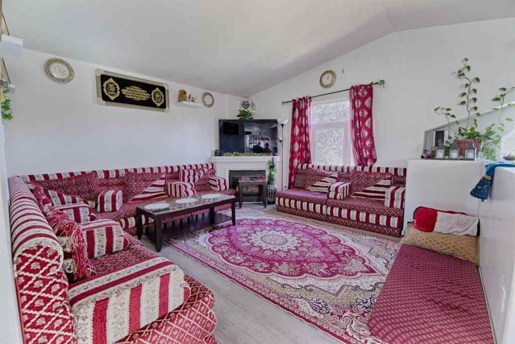 MLS® A2265167 - 148 Jerry Potts Boulevard W in Indian Battle Heights Lethbridge, Residential