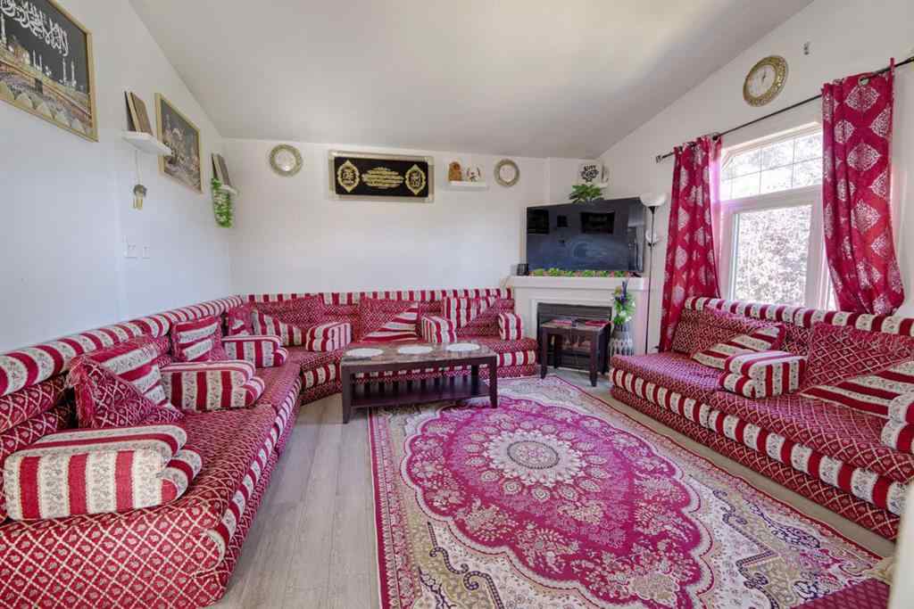 MLS® A2265167 - 148 Jerry Potts Boulevard W in Indian Battle Heights Lethbridge, Residential