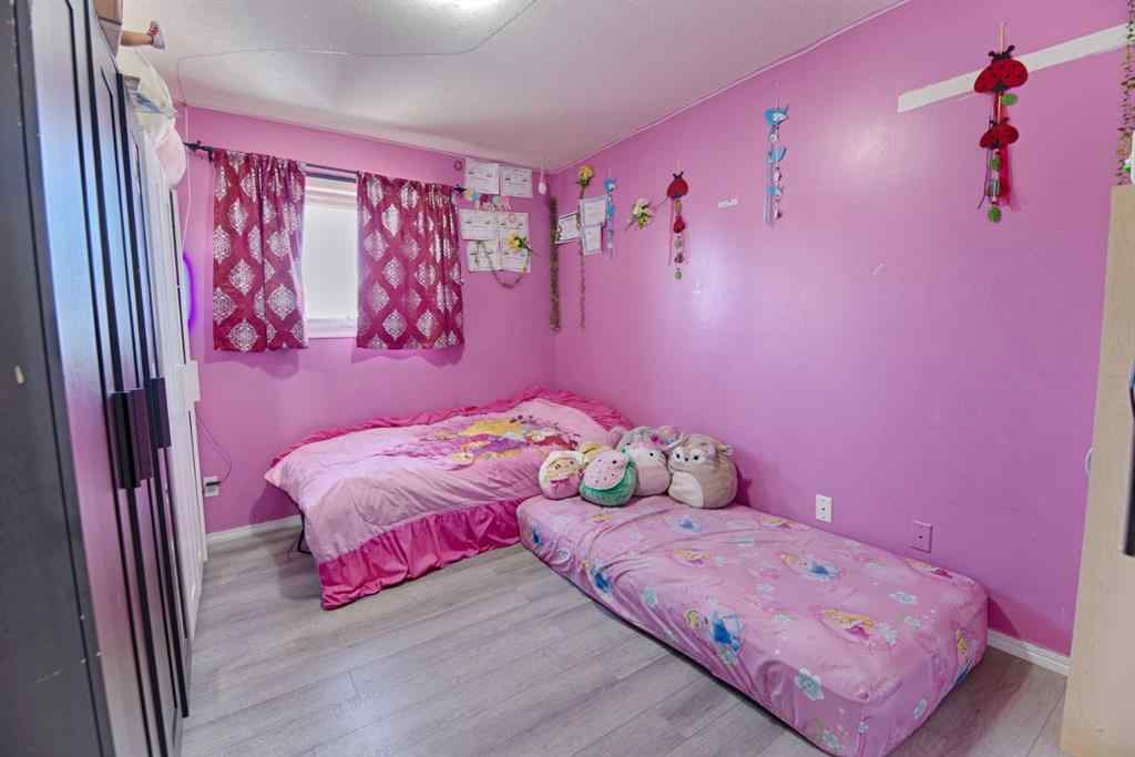 MLS® A2265167 - 148 Jerry Potts Boulevard W in Indian Battle Heights Lethbridge, Residential