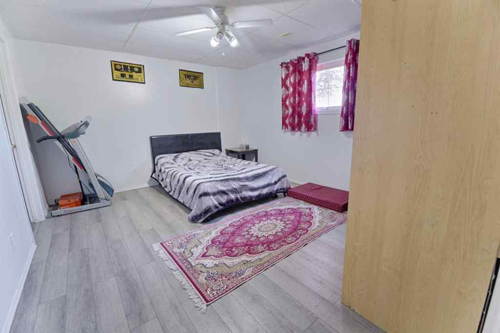 MLS® A2265167 - 148 Jerry Potts Boulevard W in Indian Battle Heights Lethbridge, Residential