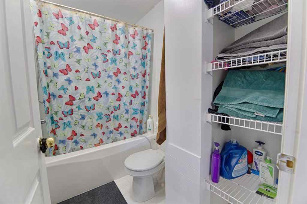 MLS® A2265167 - 148 Jerry Potts Boulevard W in Indian Battle Heights Lethbridge, Residential