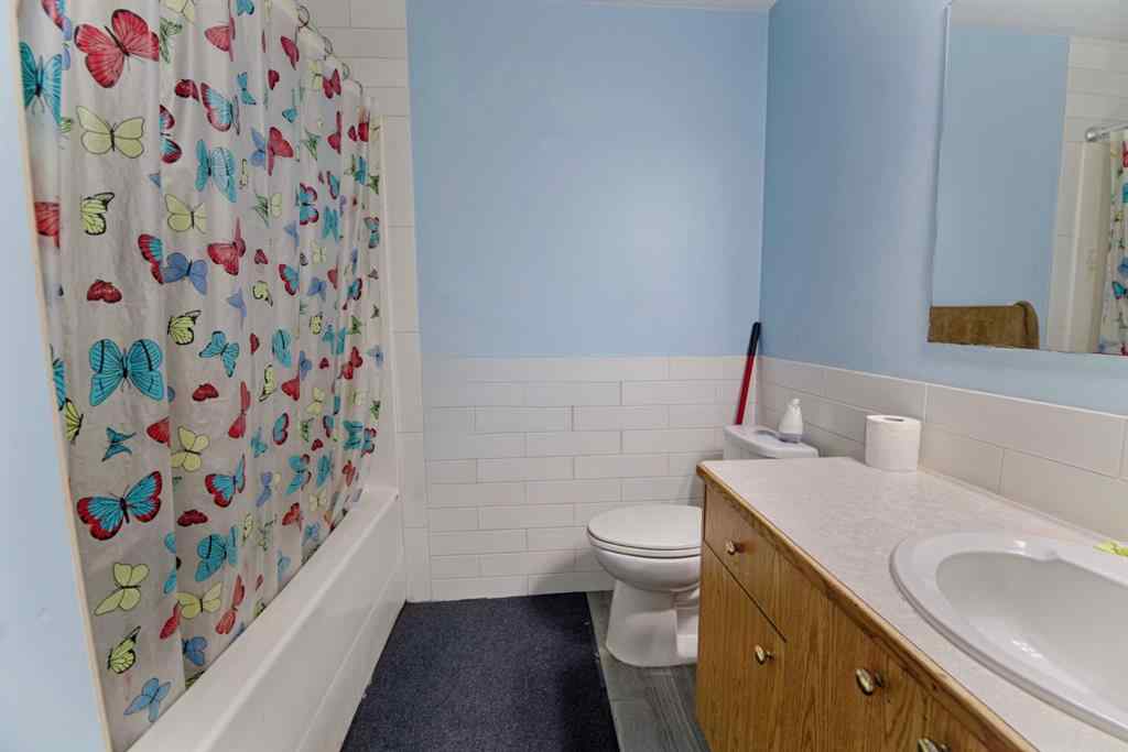 MLS® A2265167 - 148 Jerry Potts Boulevard W in Indian Battle Heights Lethbridge, Residential