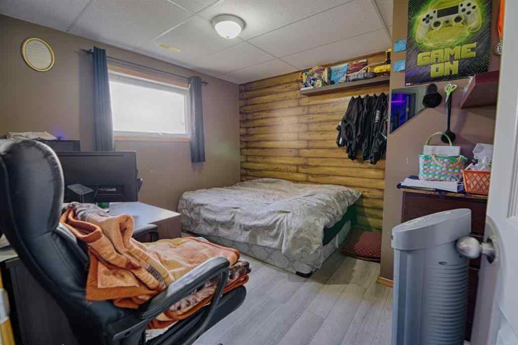 MLS® A2265167 - 148 Jerry Potts Boulevard W in Indian Battle Heights Lethbridge, Residential