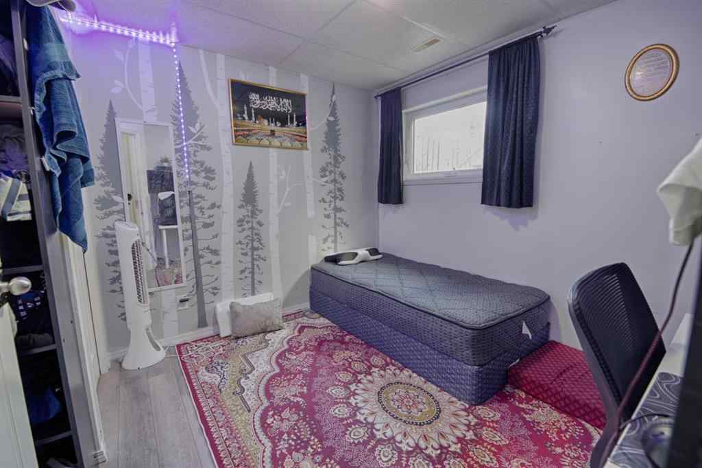 MLS® A2265167 - 148 Jerry Potts Boulevard W in Indian Battle Heights Lethbridge, Residential