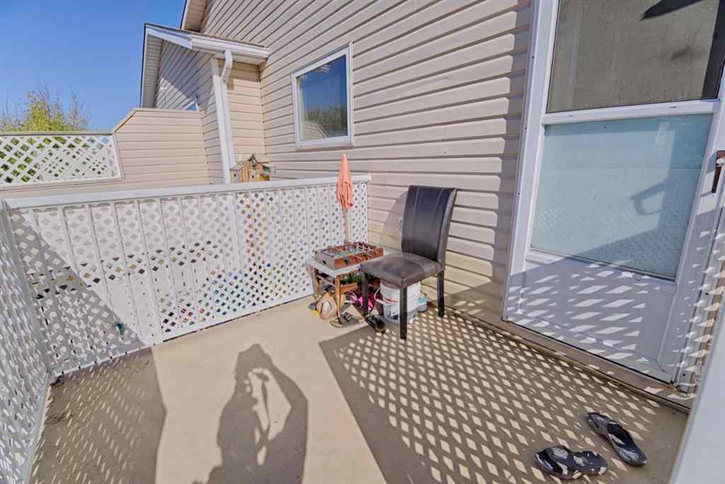MLS® A2265167 - 148 Jerry Potts Boulevard W in Indian Battle Heights Lethbridge, Residential