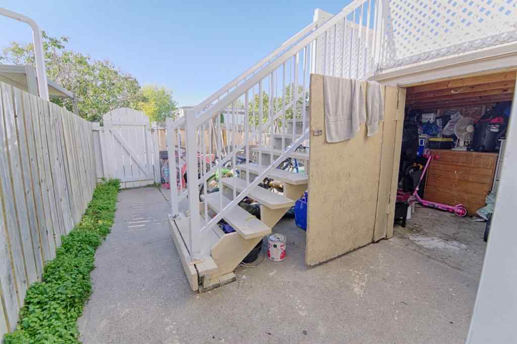 MLS® A2265167 - 148 Jerry Potts Boulevard W in Indian Battle Heights Lethbridge, Residential