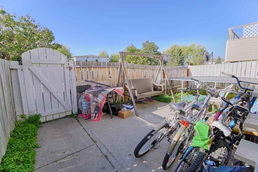 MLS® A2265167 - 148 Jerry Potts Boulevard W in Indian Battle Heights Lethbridge, Residential