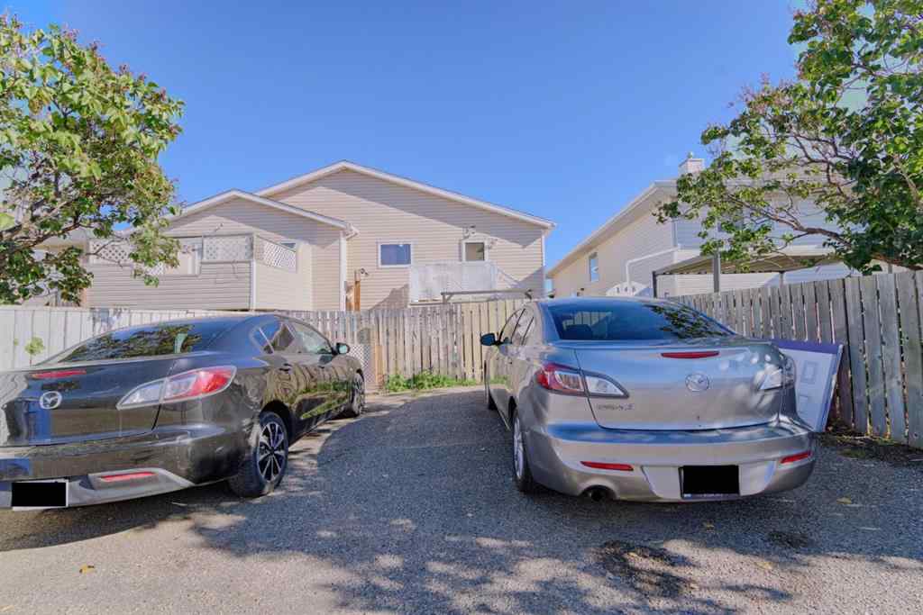 MLS® A2265167 - 148 Jerry Potts Boulevard W in Indian Battle Heights Lethbridge, Residential