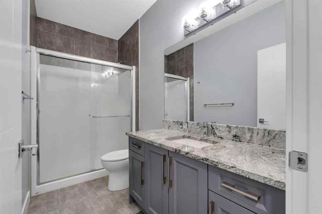 MLS® A2265169 - 7 Waterford Heights  in NONE Chestermere, Residential