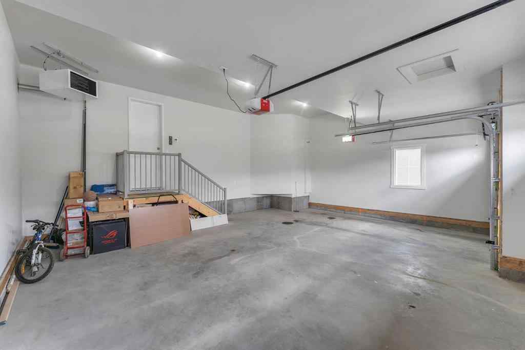 MLS® A2265169 - 7 Waterford Heights  in NONE Chestermere, Residential