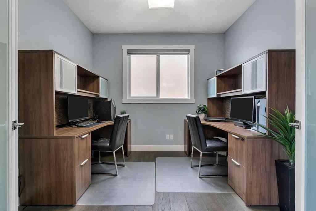 MLS® A2265169 - 7 Waterford Heights  in NONE Chestermere, Residential