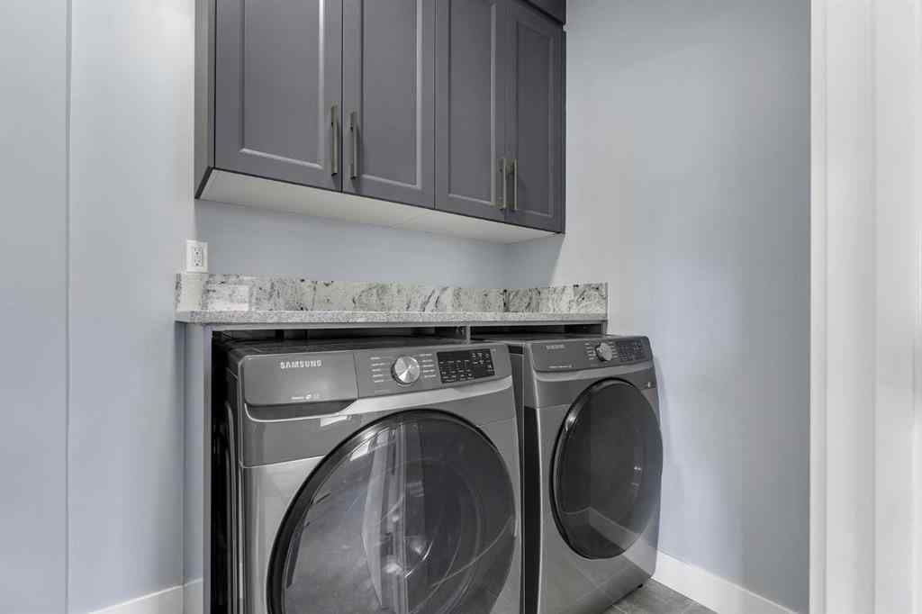 MLS® A2265169 - 7 Waterford Heights  in NONE Chestermere, Residential