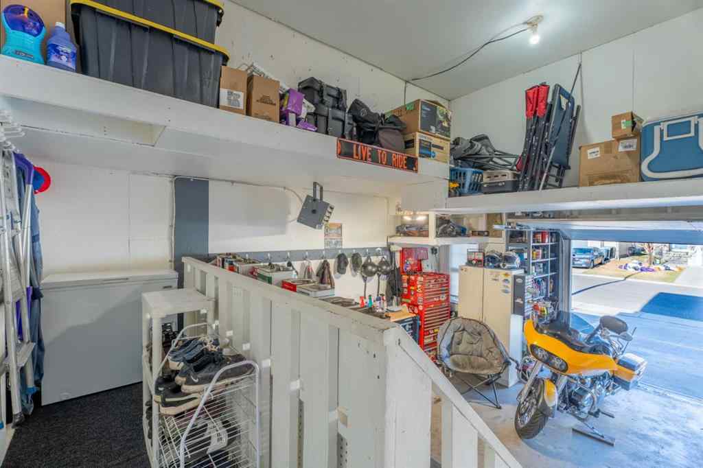 MLS® A2265170 - 106 Copperstone Close SE in Copperfield Calgary, Residential