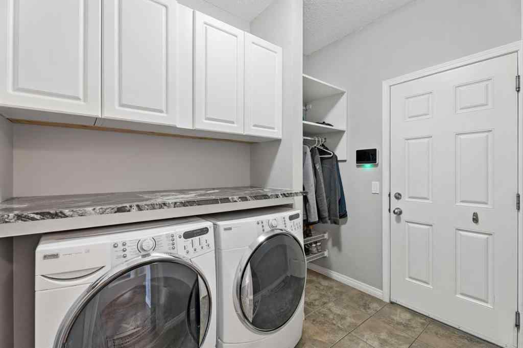 MLS® A2265170 - 106 Copperstone Close SE in Copperfield Calgary, Residential