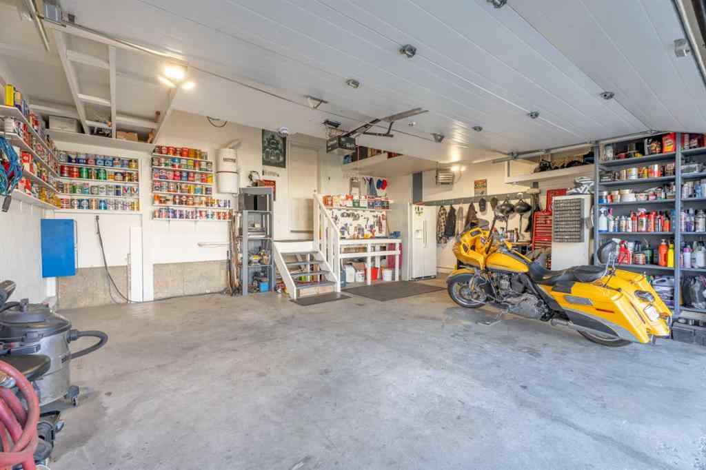 MLS® A2265170 - 106 Copperstone Close SE in Copperfield Calgary, Residential