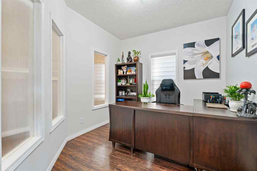 MLS® A2265170 - 106 Copperstone Close SE in Copperfield Calgary, Residential