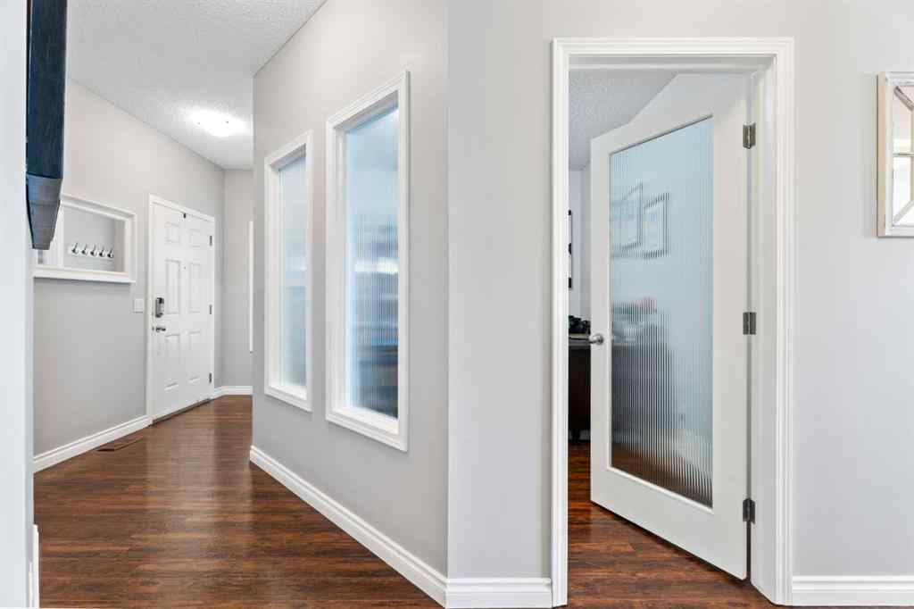 MLS® A2265170 - 106 Copperstone Close SE in Copperfield Calgary, Residential