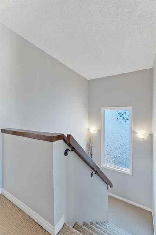 MLS® A2265170 - 106 Copperstone Close SE in Copperfield Calgary, Residential