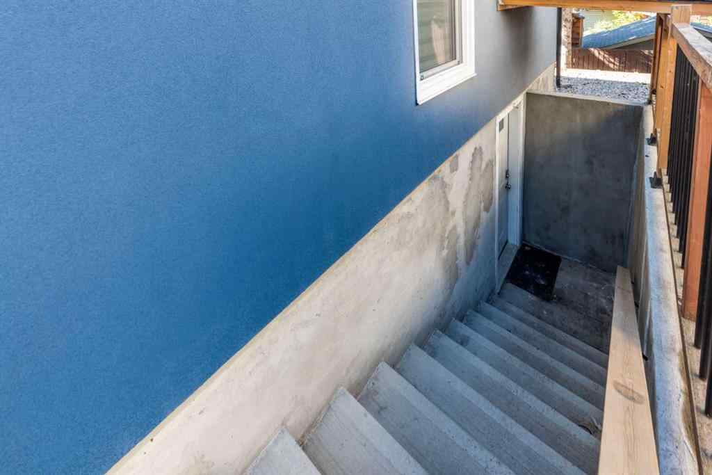 MLS&reg; # A2265172 - 39 Whitlock Close NE in Whitehorn Calgary, Residential Open Houses