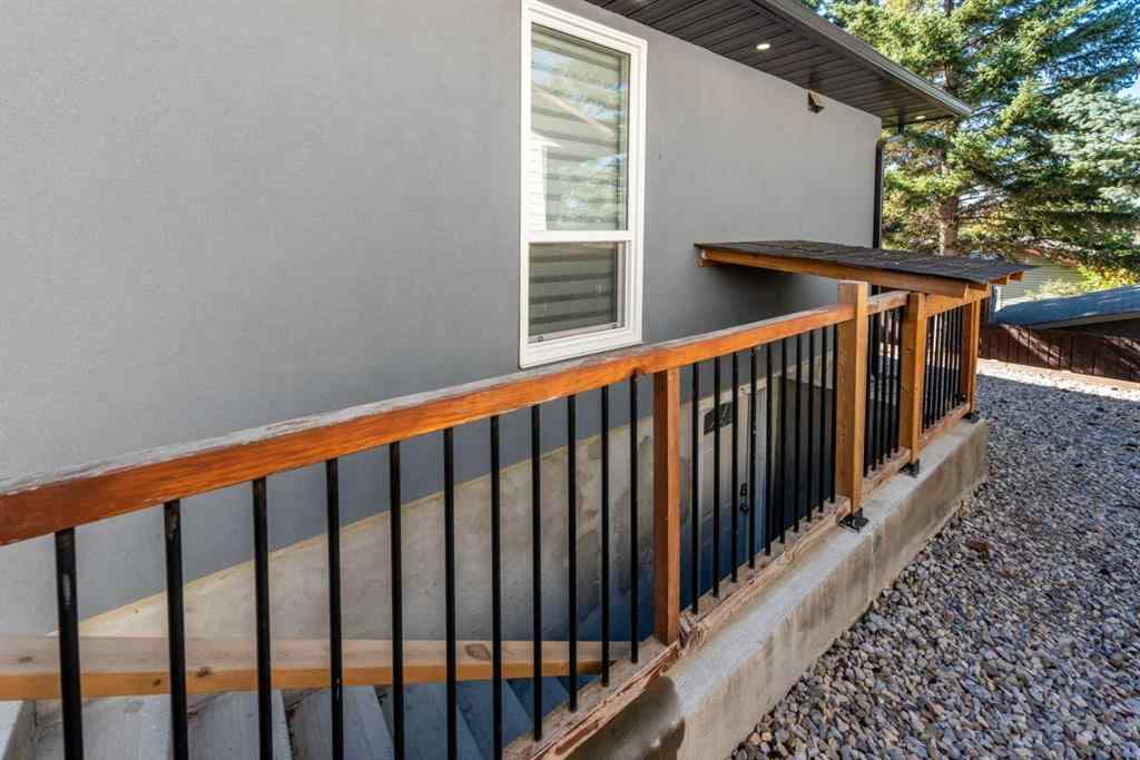 MLS&reg; # A2265172 - 39 Whitlock Close NE in Whitehorn Calgary, Residential Open Houses