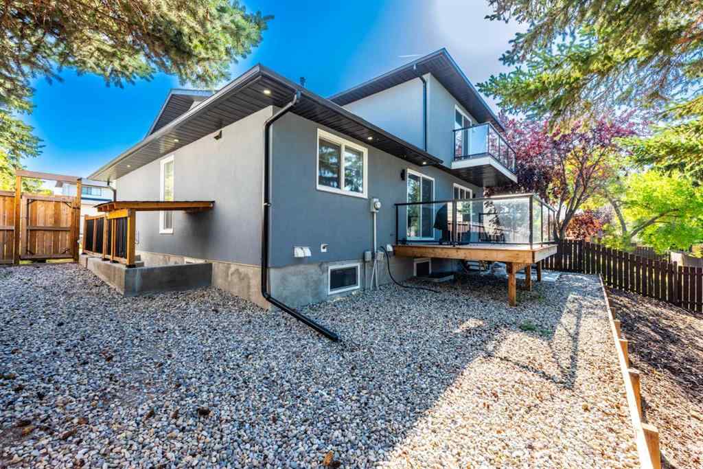 MLS&reg; # A2265172 - 39 Whitlock Close NE in Whitehorn Calgary, Residential Open Houses