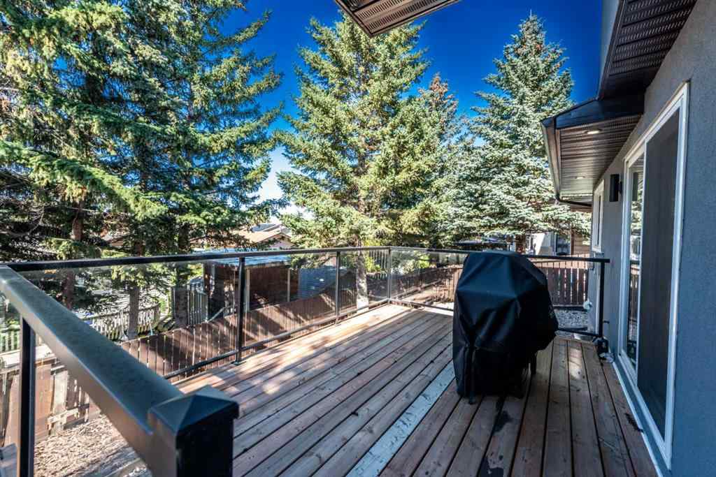 MLS&reg; # A2265172 - 39 Whitlock Close NE in Whitehorn Calgary, Residential Open Houses