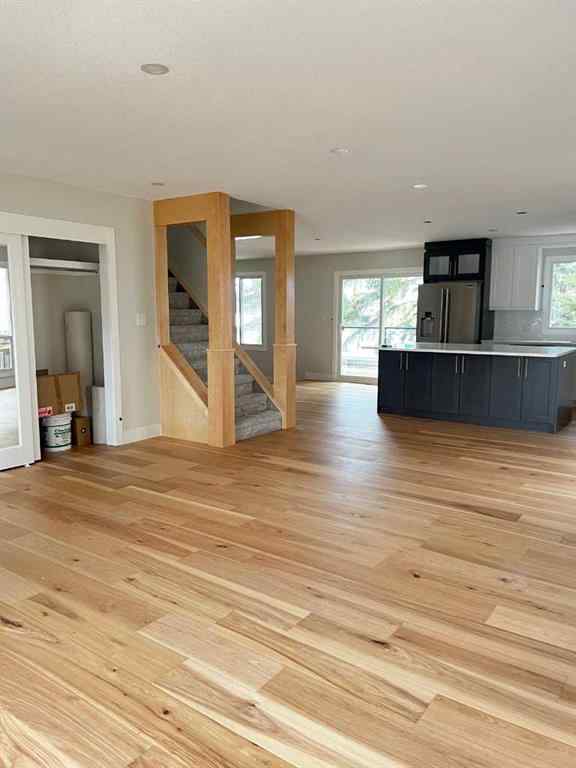 MLS&reg; # A2265172 - 39 Whitlock Close NE in Whitehorn Calgary, Residential Open Houses