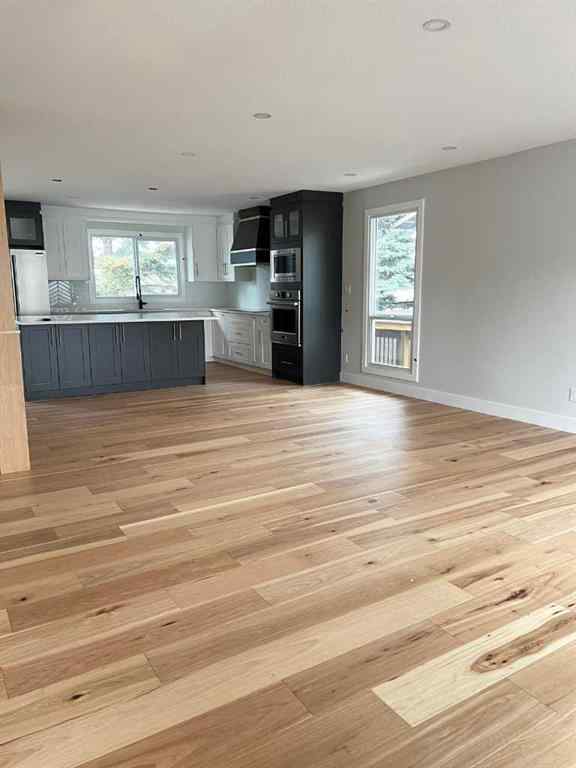 MLS&reg; # A2265172 - 39 Whitlock Close NE in Whitehorn Calgary, Residential Open Houses