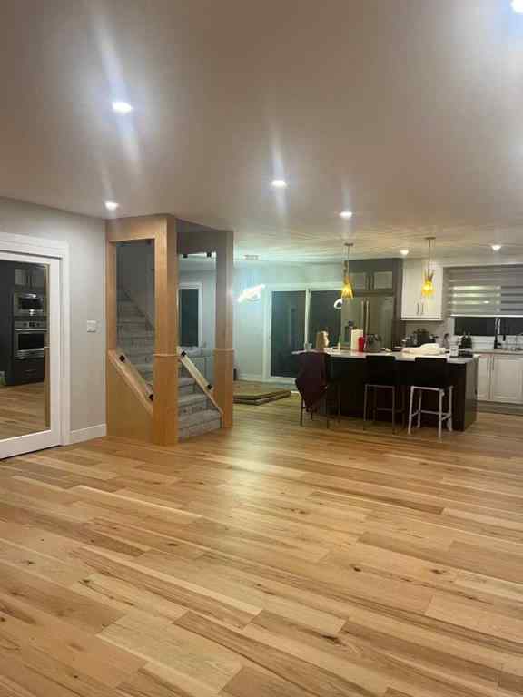 MLS&reg; # A2265172 - 39 Whitlock Close NE in Whitehorn Calgary, Residential Open Houses